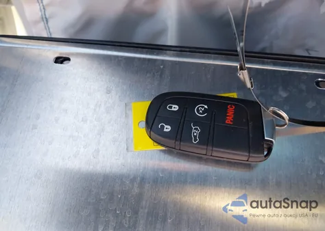 2020 Jeep Grand Cherokee Limited X 4X2 from USA, damaged, VIN 1C4RJEBG8LC392241